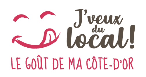 Producteurs locaux de Saone et Loire