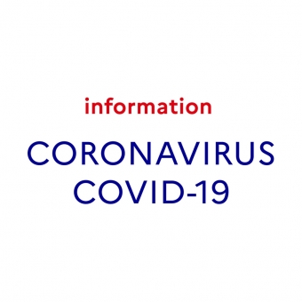 Solidarité covid-19 en Côte-d'Or