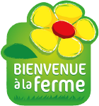 Bienvenue à la ferme