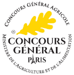 Concours Général Agricole
