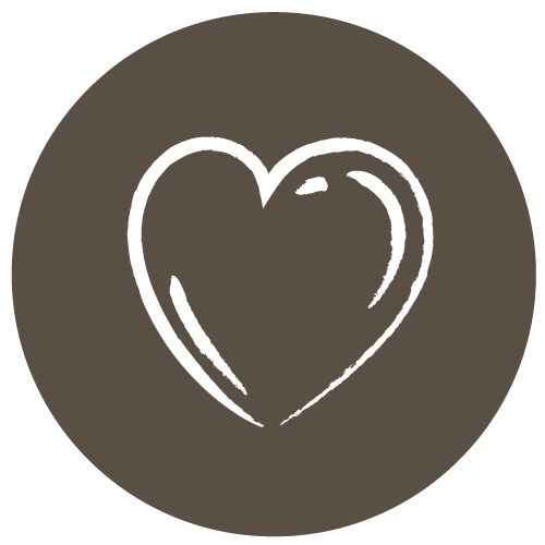 AOP gourmandes en saône-et-loire