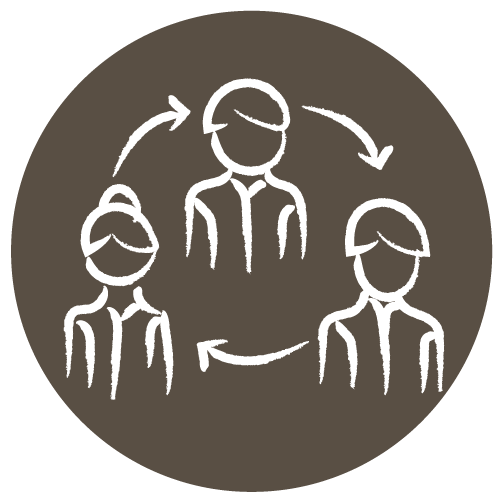 Réseaux de distribution en saône-et-loire